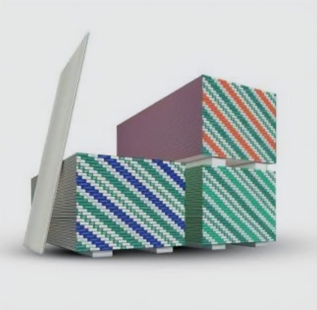 التخليص الجمركي والاستيراد والتصدير حجز الحاويات الشحن والتفريغ عبر ميناء صلالة