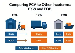 التخليص الجمركي والاستيراد والتصدير حجز الحاويات الشحن والتفريغ عبر ميناء صلالة