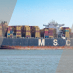 التخليص الجمركي والاستيراد والتصدير حجز الحاويات الشحن والتفريغ عبر ميناء صلالة