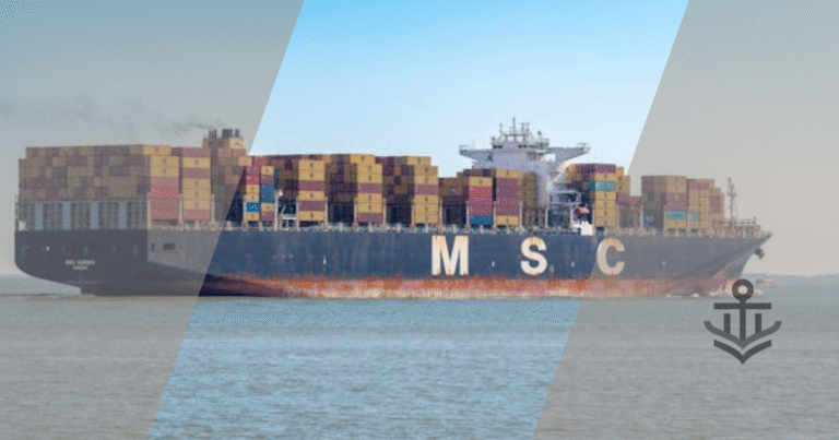 التخليص الجمركي والاستيراد والتصدير حجز الحاويات الشحن والتفريغ عبر ميناء صلالة